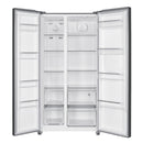 GNO563E50HFKPH 18.8CUFT BEKO SBS INVERTER REF