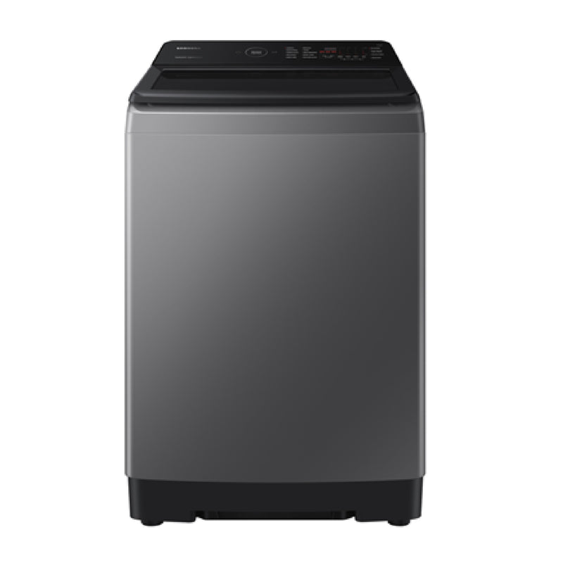 WA80CG4545BYTC SAMSUNG 8KG TOPLOAD INV WM