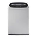 WA75CG4240BYTC SAMSUNG 7.5KG TOPLOAD INV WM