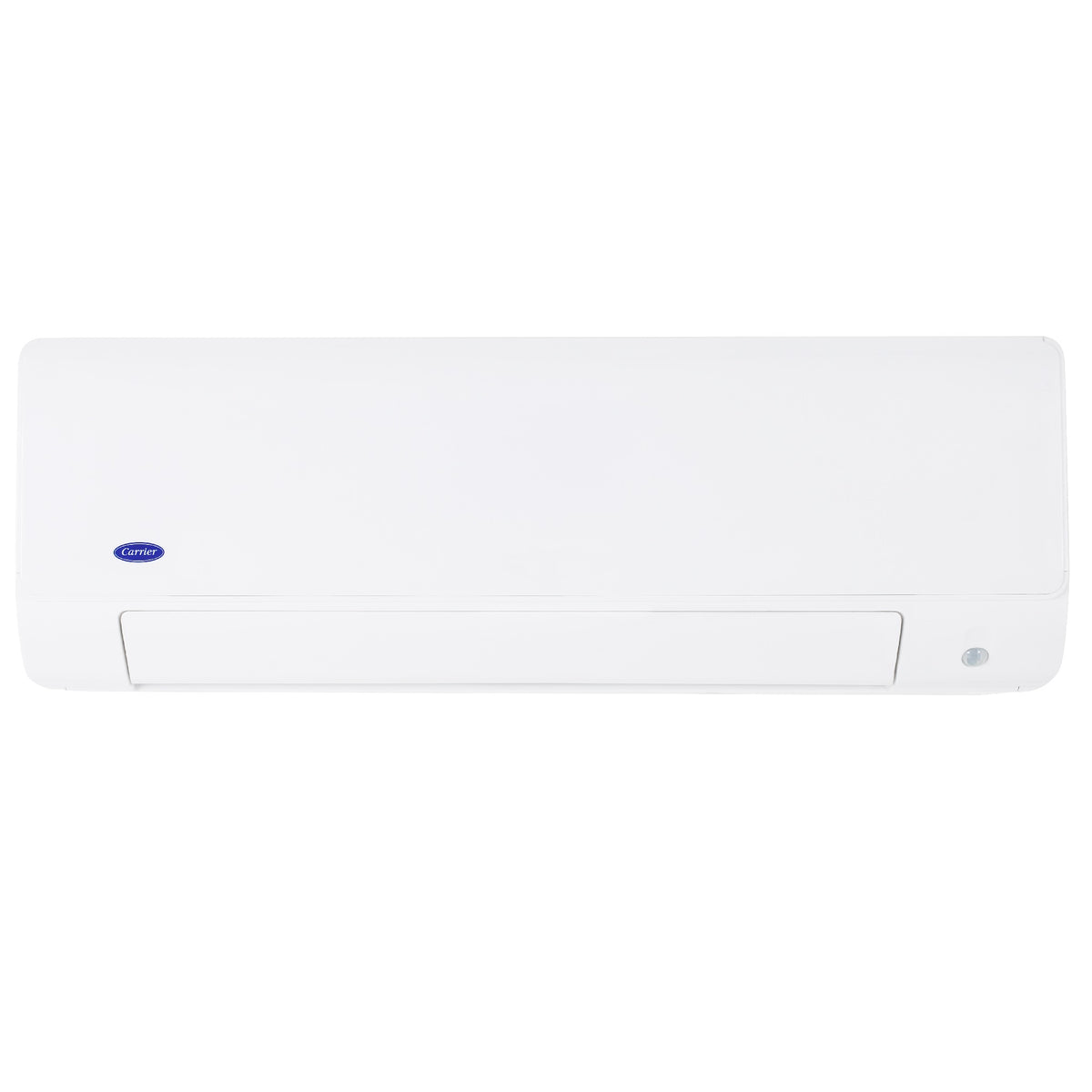 42/38CEP012308 CARRIER SPLIT INV AC AURA