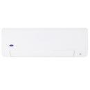 42/38CEP009308 CARRIER 1HP SPLIT INV AC AURA