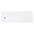 42/38CEP024308 CARRIER 2.5HP SPLIT INV AC AURA