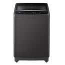 T2311VSAB LG 11KG TOPLOAD SMART INVERTER WASHER
