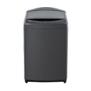 TV2517DV3B LG 17KG TOPLOAD INVERTER DIRECT DRIVE