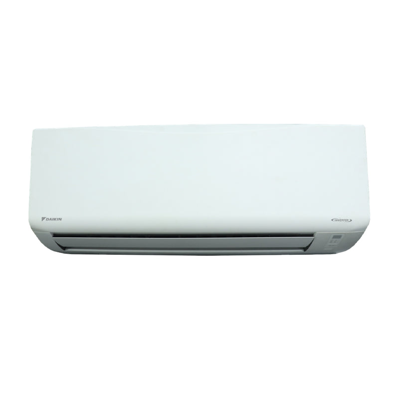 FT+RKF35CVA DAIKIN 1.5HP INV PRINCE SPLIT AIRCON