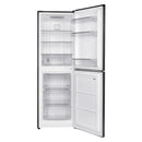 CBF255i 8.1CUFT CONDURA BMF INV REF-DARK INOX
