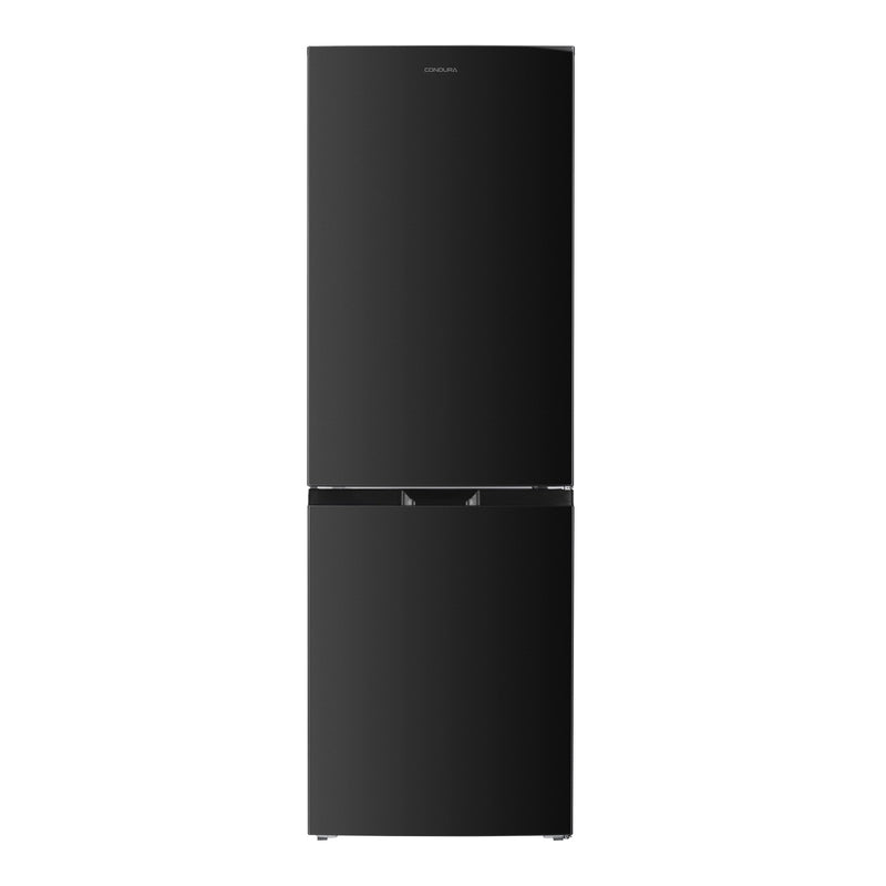 CBF255i 8.1CUFT CONDURA BMF INV REF-DARK INOX