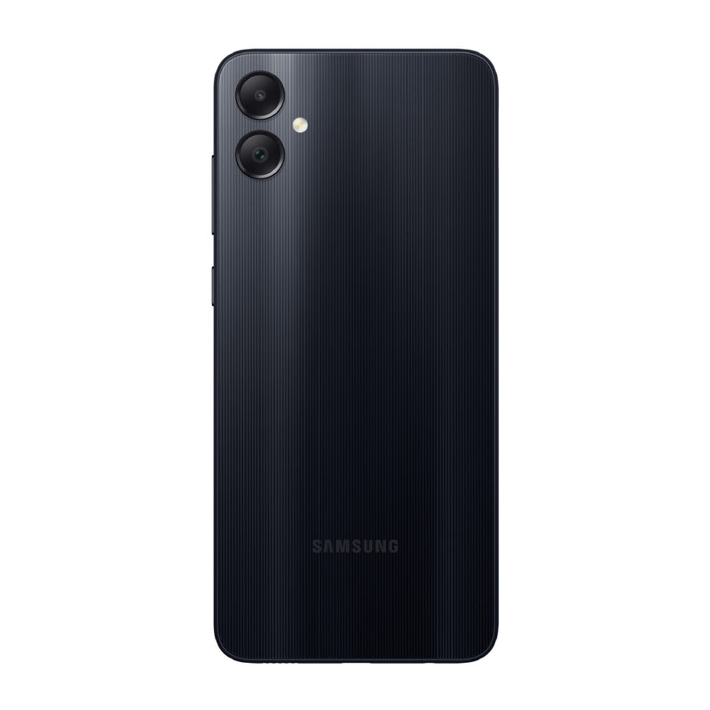 A05 4/128GB BLK SAMSUNG SM-A055 GALAXY