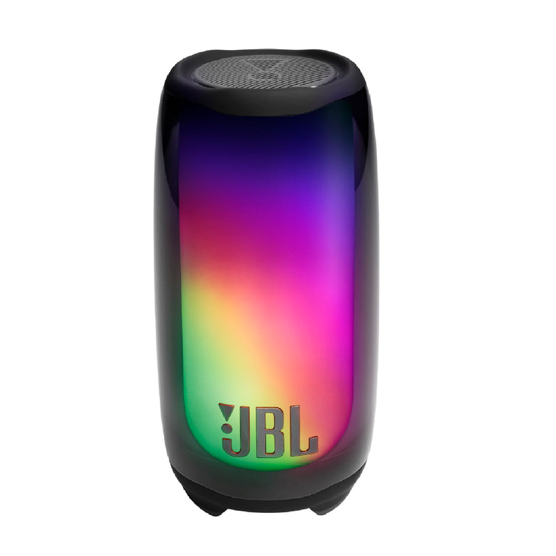 PULSE 5 BLK HARMAN JBL SPEAKER