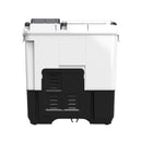 NA-W8023B PANASONIC 8KG TWIN TUB WM