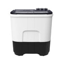 NA-W8023B PANASONIC 8KG TWIN TUB WM