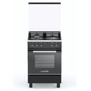 CGFC530-31BT LA GERMANIA RANGE 50CM BLK