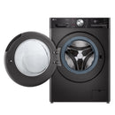 FV1414H2BA LG 14/8KG COMBI INV AI WASHER DRYER