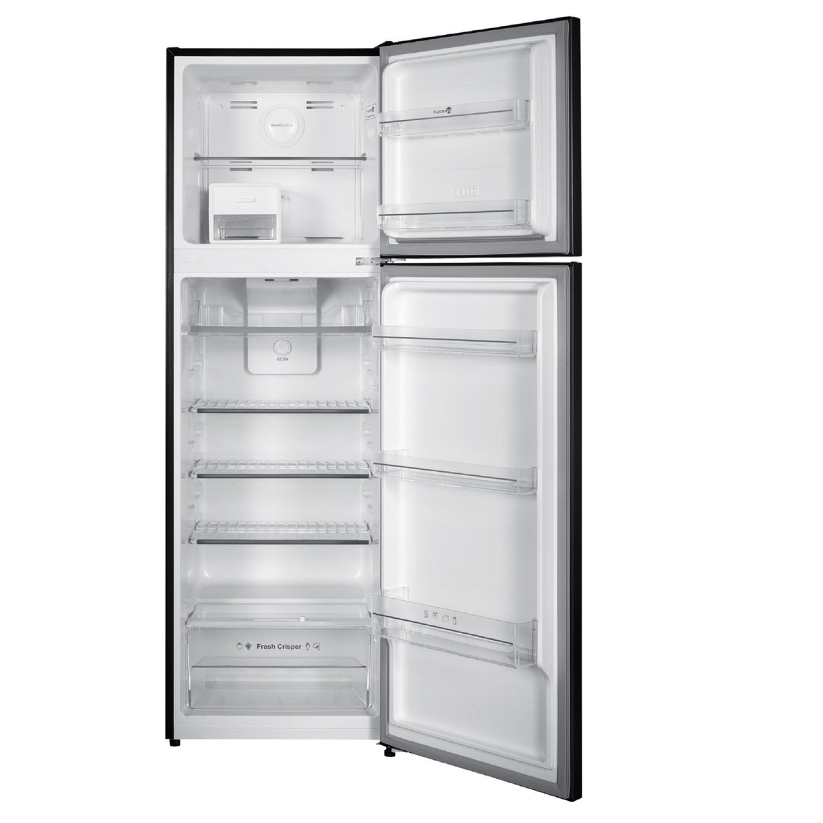 10175841-open_1200x.jpg?v=