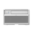 TAC-09CW1/UJE TCL 1.0HP WNDW INV AC QUIET+TOP DSCH