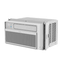 TAC-09CW1/UJE TCL 1.0HP WNDW INV AC QUIET+TOP DSCH