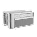 TAC-09CW1/UJE TCL 1.0HP WNDW INV AC QUIET+TOP DSCH