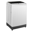 TWA65-F106TLW TCL 6.5KG TOPLOAD WM