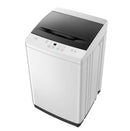 TWA65-F106TLW TCL 6.5KG TOPLOAD WM