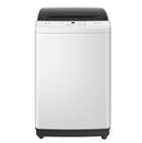 TWA65-F106TLW TCL 6.5KG TOPLOAD WM