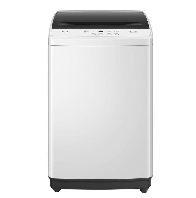 TWA65-F106TLW TCL 6.5KG TOPLOAD WM