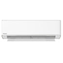 CS/CU-XU9AKQ PANASONIC 1HP PRM INV SPLIT AIRCON