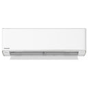 CS/CU-XU12AKQ PANASONIC 1.5HP PRM INV SPLIT AIRCON