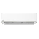 CS/CU-XU18AKQ PANASONIC 2HP PRM INV SPLIT AIRCON
