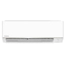 CS/CU-RU9AKQ PANASONIC 1HP DLX INV SPLIT AIRCON