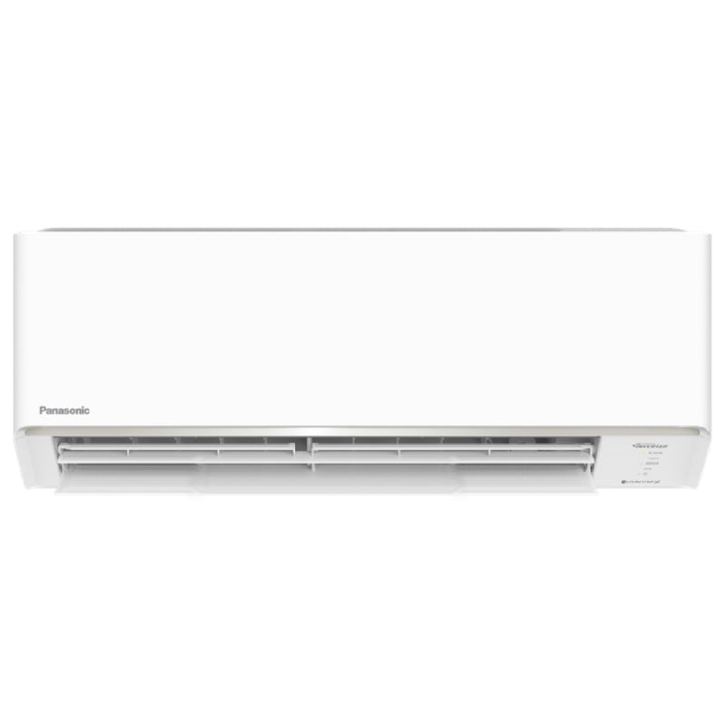 Panasonic Rq18ku Rentex CS/CU-RU18AKQ PANASONIC 2HP DLX INV SPLIT AIRCON