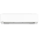 CS/CU-RU24AKQ PANASONIC 2.5HP DLX INV SPLIT AIRCON