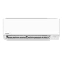 CS/CU-P/RU9AKQ PANASONIC 1HP STD INV SPLIT AIRCON