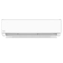 CS/CU-P/XU30AKQ PANASONIC 3HP STD INV SPLIT AC