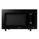 MC32DG7646CKTC SAMSUNG 32L BLK MICROWAVE OVEN