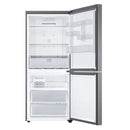 RB45DG600ES9TC 16.2CUFT SAMSUNG BMF INV REF