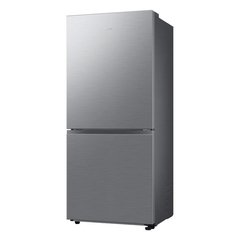 RB45DG600ES9TC 16.2CUFT SAMSUNG BMF INV REF