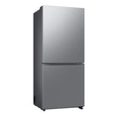 RB45DG600ES9TC 16.2CUFT SAMSUNG BMF INV REF