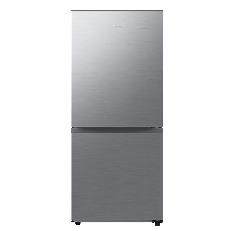 RB45DG600ES9TC 16.2CUFT SAMSUNG BMF INV REF
