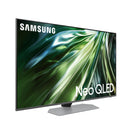 QA50QN91DAGXXP SAMSUNG 50" NEO QLED 4K SMART TV