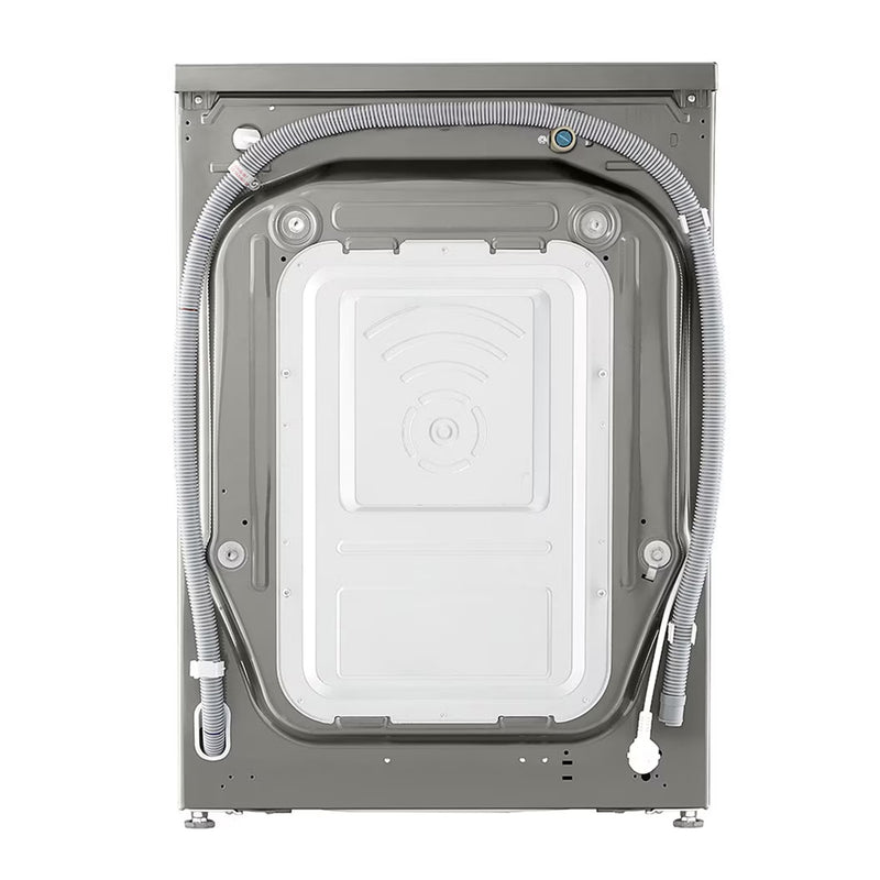 FV1411S3P LG 11KG FRONTLOAD AI INV WASHER