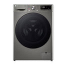 FV1411S3P LG 11KG FRONTLOAD AI INV WASHER