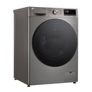FV1411S3P LG 11KG FRONTLOAD AI INV WASHER