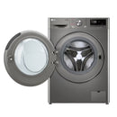 FV1411S3P LG 11KG FRONTLOAD AI INV WASHER