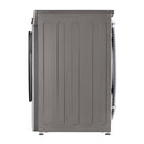 FV1411S3P LG 11KG FRONTLOAD AI INV WASHER