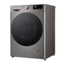 FV1411S3P LG 11KG FRONTLOAD AI INV WASHER