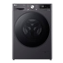 FV1410S4M LG 10KG FRONTLOAD AI INV WASHER