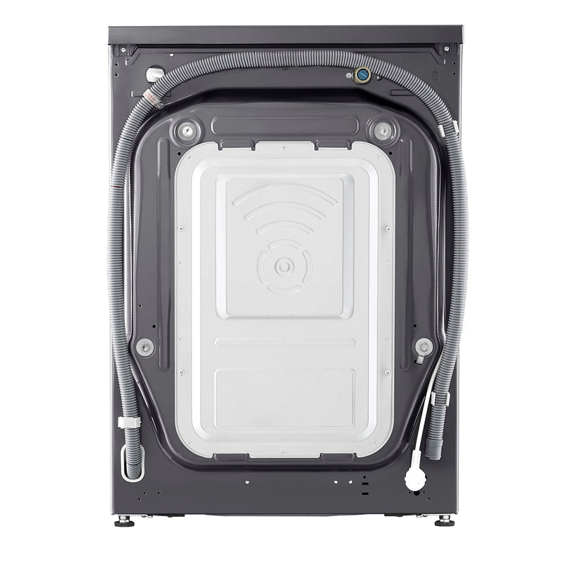 FV1410S4M LG 10KG FRONTLOAD AI INV WASHER