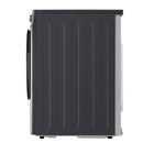 RV08VHP2M LG 8KG DUAL HEATPUMP INV DRYER