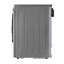 RV09VHP2VN LG 9KG DUAL HEATPUMP INV DRYER