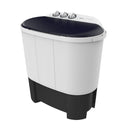 NA-W9523B PANASONIC 9.5KG TWIN TUB WM